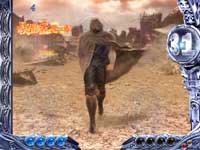 �ς���CR�k�l�̌� �S��