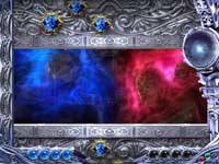 �ς���CR�k�l�̌� �S��