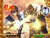 �ς���CR�k�l�̌� �S��