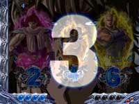 �ς���CR�k�l�̌� �S��