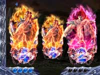 �ς���CR�k�l�̌� �S��