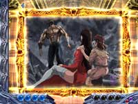 �ς���CR�k�l�̌� �S��