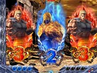 �ς���CR�k�l�̌� �S��