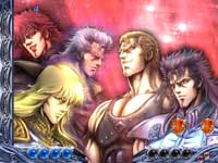 �ς���CR�k�l�̌� �S��