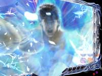 �ς���CR�k�l�̌� �S��