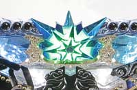 �ς���CR�k�l�̌� �S��