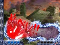 �ς���CR�k�l�̌� �S��