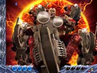 �ς���CR�k�l�̌� �S��