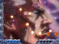 �ς���CR�k�l�̌� �S��