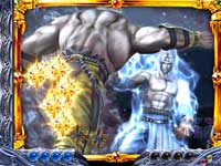 �ς���CR�k�l�̌� �S��