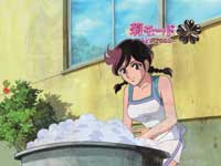 �ς���CR�����O�ɂ�����1-������Jr.��-