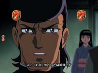 �ς���CR�����O�ɂ�����1-������Jr.��-