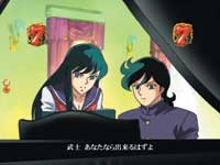 �ς���CR�����O�ɂ�����1-������Jr.��-