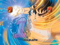 �ς���CR�����O�ɂ�����1-������Jr.��-