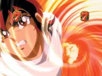 �ς���CR�����O�ɂ�����1-������Jr.��-