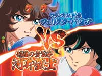 �ς���CR�����O�ɂ�����1-������Jr.��-