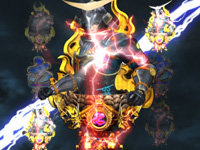 �ς���CR�퍑���� ���ɂ̑o�n