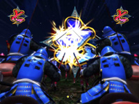 �ς���CR�퍑���� ���ɂ̑o�n