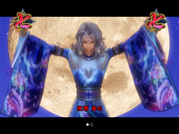 �ς���CR�퍑���� ���ɂ̑o�n