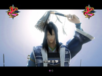 �ς���CR�퍑���� ���ɂ̑o�n