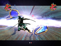 �ς���CR�퍑���� ���ɂ̑o�n