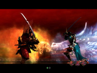 �ς���CR�퍑���� ���ɂ̑o�n