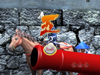 �ς���CR�퍑���� ���ɂ̑o�n