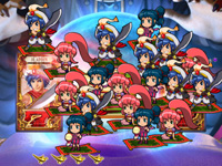 �ς���CR�A���W���l�I�`�����ȍc���ƓV���̓s�`