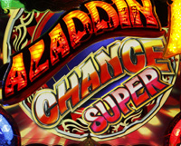 �ς���CR�A���W���l�I�`�����ȍc���ƓV���̓s�`