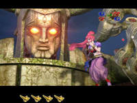 �ς���CR�A���W���l�I�`�����ȍc���ƓV���̓s�`