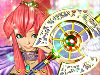 �ς���CR�A���W���l�I�`�����ȍc���ƓV���̓s�`