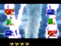 �ς���CR�A���W���l�I�`�����ȍc���ƓV���̓s�`