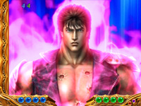 �f�W�n�lCR�k�l�̌� ����(�����A)