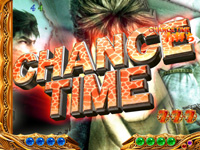 �f�W�n�lCR�k�l�̌� ����(�����A)