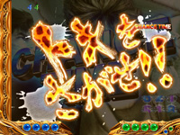 �f�W�n�lCR�k�l�̌� ����(�����A)