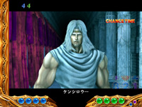 �f�W�n�lCR�k�l�̌� ����(�����A)