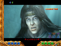 �f�W�n�lCR�k�l�̌� ����(�����A)