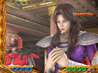 �f�W�n�lCR�k�l�̌� ����(�����A)