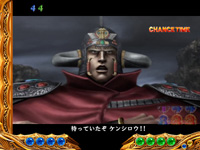 �f�W�n�lCR�k�l�̌� ����(�����A)