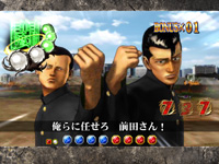 �ς���CR�낭�łȂ�BLUES