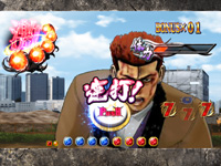 �ς���CR�낭�łȂ�BLUES