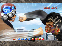 �ς���CR�낭�łȂ�BLUES