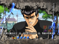 �ς���CR�낭�łȂ�BLUES