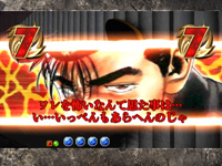 �ς���CR�낭�łȂ�BLUES