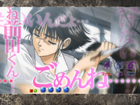 �ς���CR�낭�łȂ�BLUES