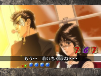 �ς���CR�낭�łȂ�BLUES