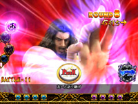 �ς���CR���V�̌�2HV