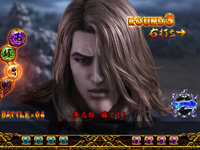 �ς���CR���V�̌�2HV