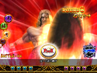 �ς���CR���V�̌�2HV