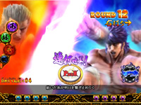 �ς���CR���V�̌�2HV